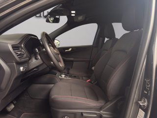 FORD Kuga 2.5 full hybrid ST-Line 2wd 190cv cvt