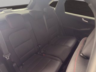 FORD Kuga 2.5 full hybrid ST-Line 2wd 190cv cvt