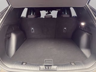 FORD Kuga 2.5 full hybrid ST-Line 2wd 190cv cvt