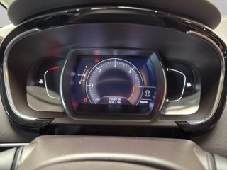 RENAULT Espace 2.0 blue dci Executive 160cv 7p.ti edc