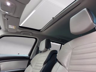 RENAULT Espace 2.0 blue dci Executive 160cv 7p.ti edc