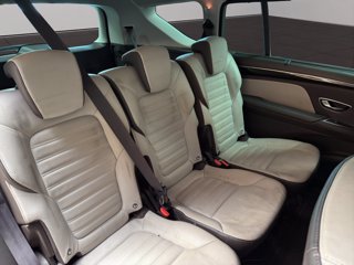 RENAULT Espace 2.0 blue dci Executive 160cv 7p.ti edc