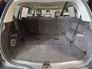 RENAULT Espace 2.0 blue dci Executive 160cv 7p.ti edc