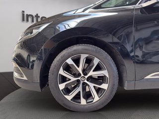RENAULT Espace 2.0 blue dci Executive 160cv 7p.ti edc
