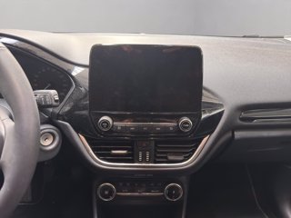 FORD Fiesta 5p 1.1 Titanium 75cv