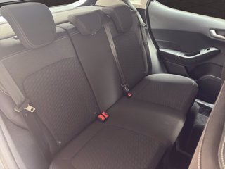 FORD Fiesta 5p 1.1 Titanium 75cv
