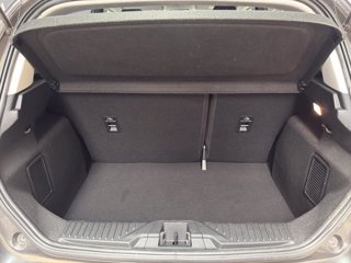 FORD Fiesta 5p 1.1 Titanium 75cv