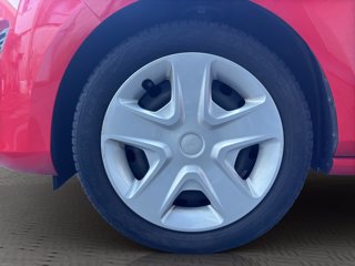 FORD Fiesta 5p 1.1 Plus 85cv