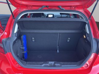 FORD Fiesta 5p 1.1 Plus 85cv
