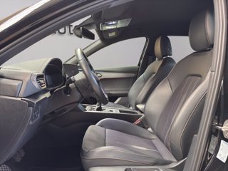 CUPRA Formentor 1.5 tsi 150cv