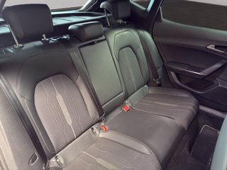 CUPRA Formentor 1.5 tsi 150cv
