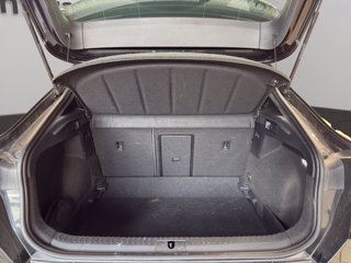 CUPRA Formentor 1.5 tsi 150cv