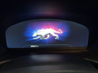 FORD Puma 1.0 ecoboost h ST-Line s&s 125cv