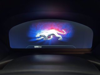 FORD Puma 1.0 ecoboost h ST-Line s&s 125cv