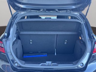 FORD Fiesta 5p 1.0 ecoboost h ST-Line X 125cv