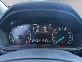FORD EcoSport 1.0 ecoboost Titanium s&s 125cv my20.25
