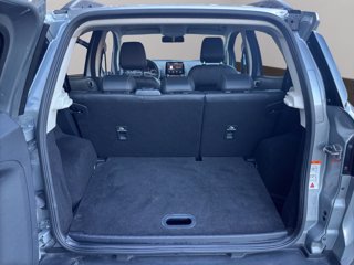 FORD EcoSport 1.0 ecoboost Titanium s&s 125cv my20.25