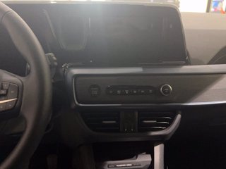 FORD Tourneo Courier II 1.0 ecoboost 125cv Active