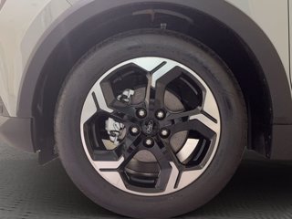 FORD Tourneo Courier II 1.0 ecoboost 125cv Active