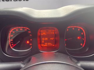 FIAT Panda 1.2 Easy s&s 69cv my19