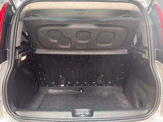 FIAT Panda 1.2 Easy s&s 69cv my19