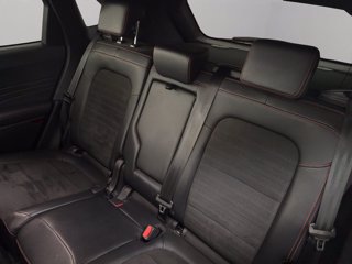 FORD Kuga 2.5 full hybrid ST-Line X 2wd 190cv cvt