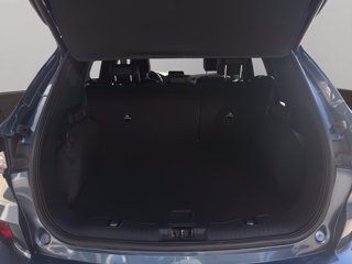 FORD Kuga 2.5 full hybrid ST-Line X 2wd 190cv cvt