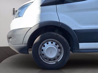 FORD Transit 350 tr.post. 2.0 tdci 130cv trend L2 r.gem. E6