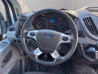 FORD Transit 350 tr.post. 2.0 tdci 130cv trend L2 r.gem. E6