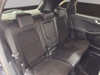 FORD Kuga 2.5 full hybrid ST-Line X 2wd 190cv cvt