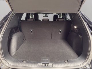 FORD Kuga 2.5 full hybrid ST-Line X 2wd 190cv cvt