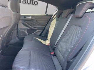 FORD Focus 1.0 ecoboost h ST-Line s&s 125cv my20.75