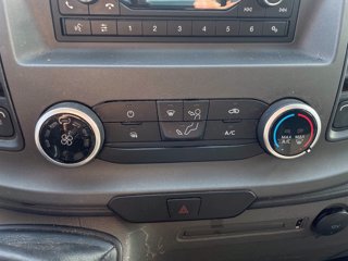 FORD Transit 330 2.0 tdci 130cv trend L2H2 E6.2