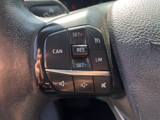 FORD transit custom 320 2.0 tdci MHEV 130cv Trend L1H1 E6.2