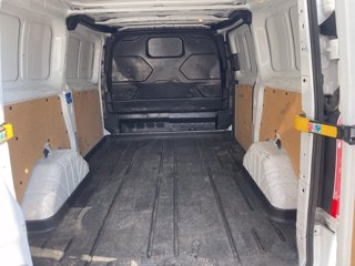 FORD transit custom 280 2.0 tdci 130cv trend L1H1 E6.2