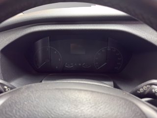 FORD tourneo custom 310 2.0 tdci 130cv Titanium L1H1 auto E6.2