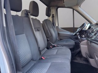 FORD Transit 350 tr.post. 2.0 tdci 130cv trend L2 r.gem. E6.2