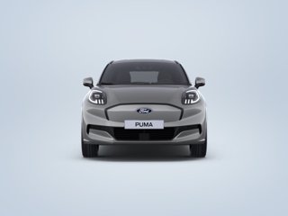 FORD Nuova Puma Gen-E Premium 168 CV 123,5 kW Trasmissione automatica Trazione Anteriore