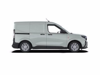 FORD Nuovo Transit Courier Trend 1.5 EcoBlue 100CV