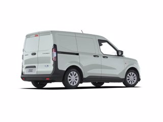 FORD Nuovo Transit Courier Trend 1.5 EcoBlue 100CV