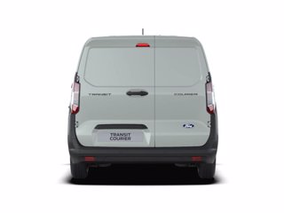 FORD Nuovo Transit Courier Trend 1.5 EcoBlue 100CV
