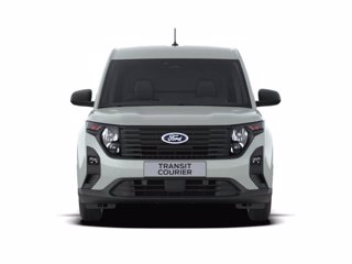 FORD Nuovo Transit Courier Trend 1.5 EcoBlue 100CV