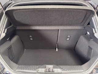 FORD Fiesta 5p 1.0 ecoboost h ST-Line 125cv powershift