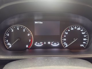 FORD EcoSport 1.0 ecoboost Active s&s 125cv
