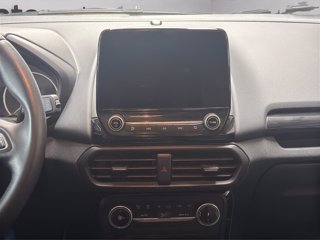 FORD EcoSport 1.0 ecoboost Active s&s 125cv