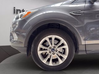 FORD Kuga 1.5 ecoboost Titanium s&s 2wd 120cv