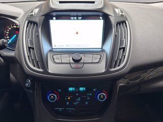 FORD Kuga 1.5 ecoboost Titanium s&s 2wd 120cv