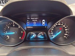 FORD Kuga 1.5 ecoboost Titanium s&s 2wd 120cv
