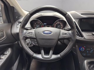 FORD Kuga 1.5 ecoboost Titanium s&s 2wd 120cv