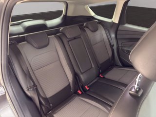 FORD Kuga 1.5 ecoboost Titanium s&s 2wd 120cv
